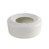Windproof Ashtray